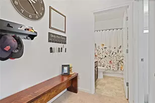 394 Hawthorn Dr, Dallas, GA 30132 - Photo 13