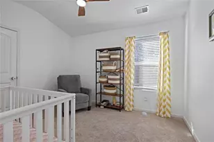 394 Hawthorn Dr, Dallas, GA 30132 - Photo 15