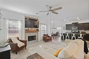 394 Hawthorn Dr, Dallas, GA 30132 - Photo 9