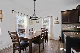 394 Hawthorn Dr, Dallas, GA 30132 - Photo 3