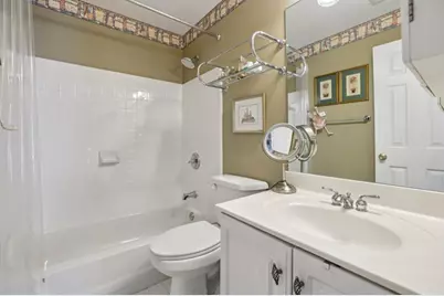 1536 Ashford Club Court, Brookhaven, GA 30319 - Photo 31