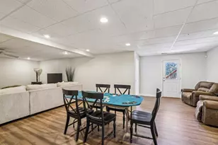 1536 Ashford Club Ct, Brookhaven, GA 30319 - Photo 35