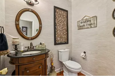 1536 Ashford Club Court, Brookhaven, GA 30319 - Photo 21