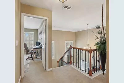 1536 Ashford Club Court, Brookhaven, GA 30319 - Photo 25