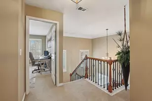 1536 Ashford Club Ct, Brookhaven, GA 30319 - Photo 25