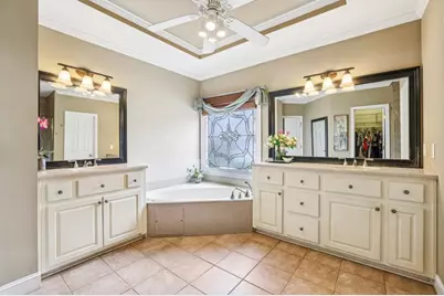 1536 Ashford Club Court, Brookhaven, GA 30319 - Photo 19