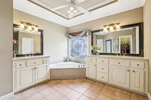 1536 Ashford Club Ct, Brookhaven, GA 30319 - Photo 19