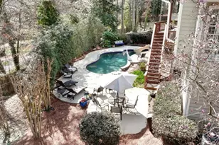 1536 Ashford Club Ct, Brookhaven, GA 30319 - Photo 55