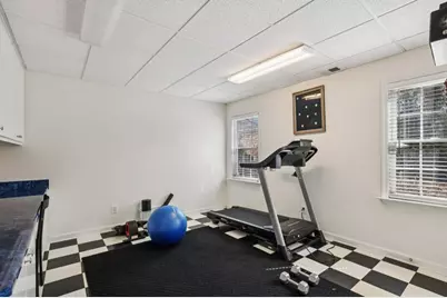 1536 Ashford Club Court, Brookhaven, GA 30319 - Photo 41