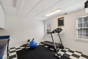 1536 Ashford Club Ct, Brookhaven, GA 30319 - Photo 41