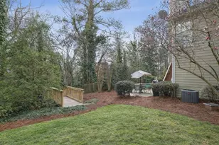 1536 Ashford Club Ct, Brookhaven, GA 30319 - Photo 51