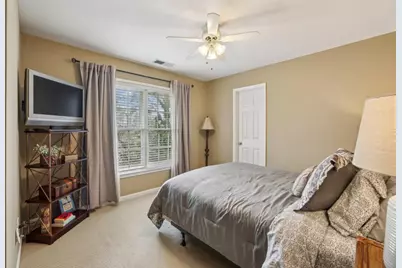 1536 Ashford Club Court, Brookhaven, GA 30319 - Photo 27