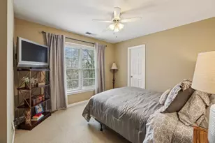 1536 Ashford Club Ct, Brookhaven, GA 30319 - Photo 27