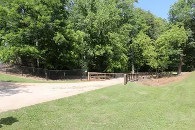 1536 Ashford Club Court, Brookhaven, GA 30319 - Photo 65