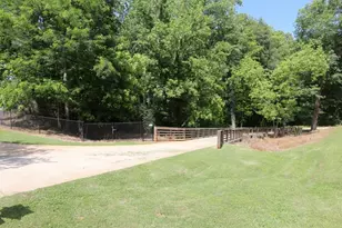 1536 Ashford Club Ct, Brookhaven, GA 30319 - Photo 65