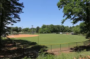 1536 Ashford Club Ct, Brookhaven, GA 30319 - Photo 63