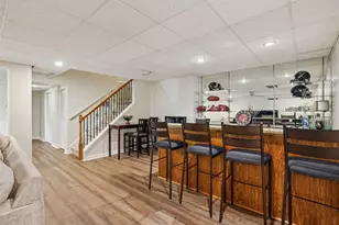 1536 Ashford Club Ct, Brookhaven, GA 30319 - Photo 37