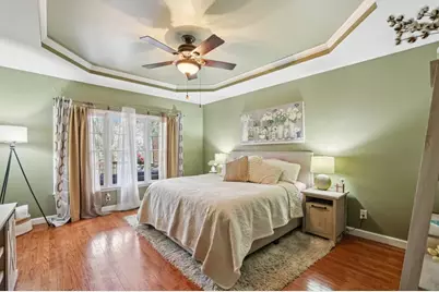 1536 Ashford Club Court, Brookhaven, GA 30319 - Photo 17