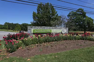 1536 Ashford Club Court, Brookhaven, GA 30319 - Photo 61