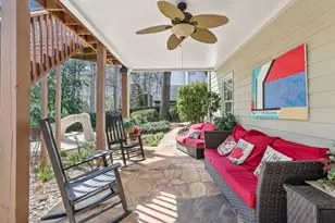 1536 Ashford Club Ct, Brookhaven, GA 30319 - Photo 45