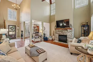 1536 Ashford Club Ct, Brookhaven, GA 30319 - Photo 13