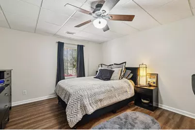 1536 Ashford Club Court, Brookhaven, GA 30319 - Photo 39