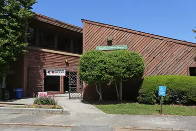 1536 Ashford Club Court, Brookhaven, GA 30319 - Photo 67