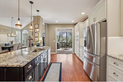 1536 Ashford Club Court, Brookhaven, GA 30319 - Photo 7