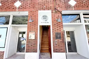 145 Auburn Ave NE, Atlanta, GA 30303 - Photo 23