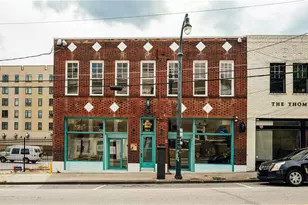 145 Auburn Ave NE, Atlanta, GA 30303 - Photo 1