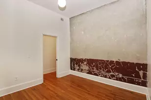 145 Auburn Ave NE, Atlanta, GA 30303 - Photo 17