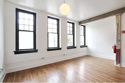 145 Auburn Avenue NE #B, Atlanta, GA 30303 - Photo 3