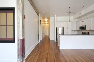 145 Auburn Ave NE, Atlanta, GA 30303 - Photo 11