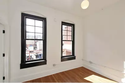 145 Auburn Avenue NE #B, Atlanta, GA 30303 - Photo 15