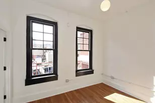 145 Auburn Ave NE, Atlanta, GA 30303 - Photo 15