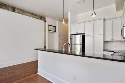 145 Auburn Avenue NE #B, Atlanta, GA 30303 - Photo 9