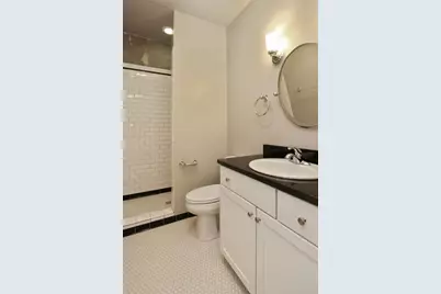 145 Auburn Avenue NE #B, Atlanta, GA 30303 - Photo 19