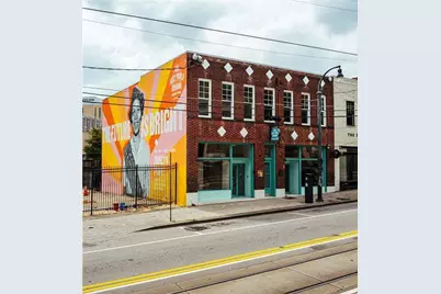 145 Auburn Avenue NE #B, Atlanta, GA 30303 - Photo 21