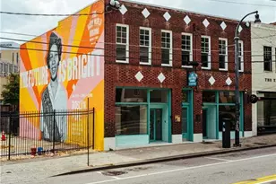 145 Auburn Ave NE, Atlanta, GA 30303 - Photo 21