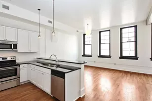 145 Auburn Ave NE, Atlanta, GA 30303 - Photo 7