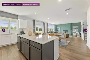 30 Poplar Blf Wy, Jefferson, GA 30549 - Photo 9