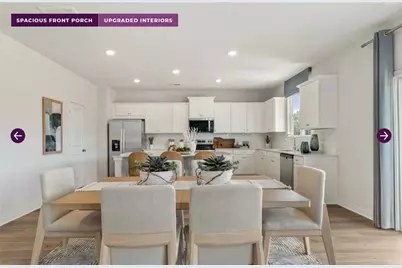 30 Poplar Bluff Way, Jefferson, GA 30549 - Photo 11