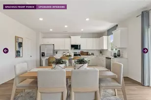 30 Poplar Blf Wy, Jefferson, GA 30549 - Photo 11