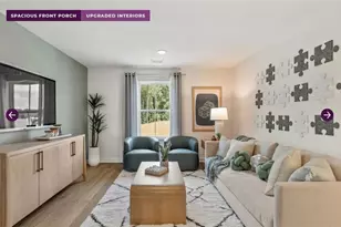 30 Poplar Blf Wy, Jefferson, GA 30549 - Photo 5