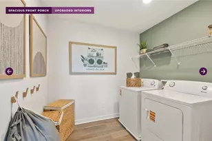 30 Poplar Blf Wy, Jefferson, GA 30549 - Photo 25