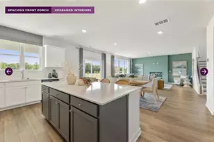 30 Poplar Blf Wy, Jefferson, GA 30549 - Photo 9