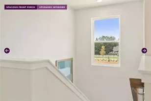 30 Poplar Blf Wy, Jefferson, GA 30549 - Photo 19