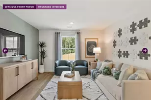 30 Poplar Blf Wy, Jefferson, GA 30549 - Photo 5