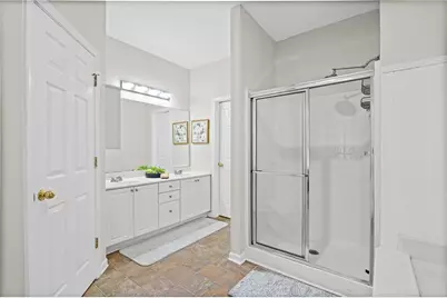 607 Holland Road, Powder Springs, GA 30127 - Photo 25