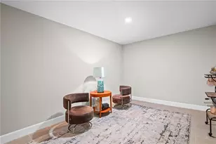 607 Holland Rd, Powder Springs, GA 30127 - Photo 37